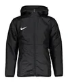 Produktbild: Nike Regenjacke Nike Performance Park 20 Repel Trainingsjacke Kids Atmungsaktivität