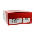 Produktbild: Conform 2 Kolostomiebeutel maxi 25 · 30 St · PZN 00788732