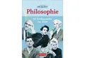 Produktbild: Harenberg Kalender Verlag Wandkalender DIE ZEIT Philosophie Wochen-Kulturkalender 2026 - 53 Denkanstöße...