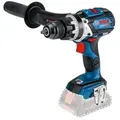 Produktbild: Bosch Power Tools Akku-Schlagbohrschrauber 06019G0309