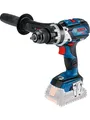 Produktbild: Bosch Professional GSB 18V-110 C (SOLO)
