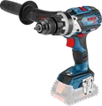 Produktbild: Bosch Professional GSB 18V-110 C Solo Akku-Schlagbohrschrauber