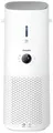 Produktbild: Philips AC3737/10 3000 Series Luftreiniger/-befeuchter 131m² Weiß