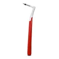 Produktbild: Interprox Plus Interdentalbürsten, Box mit 100 Stück (Red Miniconical)