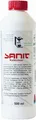Produktbild: Sanit Kalklöser  500ml