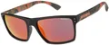 Produktbild: Superdry Herren Cellulosepropionat Sonnenbrille - Schwarz