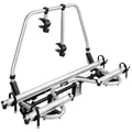 Produktbild: Fahrradträger Für Wohnwagen Caravan Superb Standard - Thule