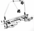 Produktbild: Thule Caravan Superb Deichsel-Fahrradträger 2 Fahrräder bis 60kg 1785590