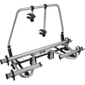 Produktbild: Fahrradträger Thule Caravan Superb