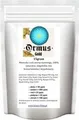 Produktbild: Ormus Gold 50 G Puder Mit Gold Au