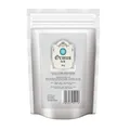 Produktbild: Ormus® Monoatomisches Goldpulver, 50g Elemente des Lebens 100% Natural, Original, Alchemischer Orme aus Salz vom Toten Meer…