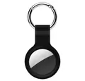 Produktbild: CoverKingz Schlüsselanhänger Schlüsselanhänger für Apple AirTags 2021 - Air Tag Cover - Airtag