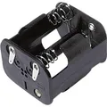 Produktbild: Memory Protection Devices Batteriehalter für 4x Baby (BH22CL)