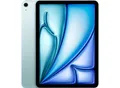 Produktbild: APPLE Tablet 