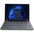 Produktbild: Lenovo TS/ThinkPad P16 G2 / Intel Core i9-13980Hx / 2x48GB / 2TB / 16.0