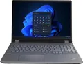 Produktbild: Lenovo TS/ThinkPad P16 G2 / Intel Core i9-13980Hx / 2x48GB / 2TB / 16.0