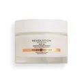 Produktbild: Revolution Skincare London, SPF30 Normale bis fettige Haut, mattierende Feuchtigkeitscreme, enthält Niacinamid, parfümfrei, 50 ml