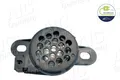 Produktbild: AIC 56555 Signalgeber für SEAT SKODA VW