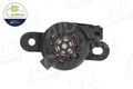Produktbild: AIC Signalgeber NEW MOBILITY PARTS 56555 für VW GOLF 7 5G1 BQ1 BE1 BE2 Variant 5
