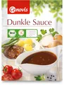 Produktbild: Cenovis - Dunkle Sauce - 20 g - 12er Pack