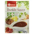 Produktbild: Cenovis Bio Dunkle Sauce, Vegan, 20g