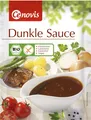 Produktbild: Cenovis Dunkle Sauce, bio (107,84 EUR/kg)