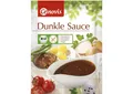 Produktbild: Cenovis Dunkle Sauce, bio (107,84 EUR/kg)
