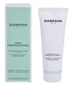 Produktbild: Darphin Youthful Radiance Camellia Mask, 75 ml