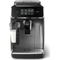 Produktbild: Philips 2200 Serie ep2236/40 Vollautomatische elektrische Kaffeemaschine Espressomaschine 1,8 l - Schwarz