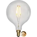 Produktbild: Soft Glow