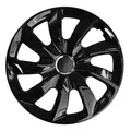 Produktbild: 4× NRM STIG BLACK 15