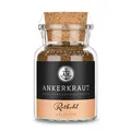 Produktbild: Rotkohl, 70g im Korkenglas