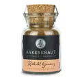 Produktbild: Ankerkraut - Rotkohl Gewürz