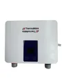 Produktbild: ThermoMate Mini Durchlauferhitzer mit Stecker 230V für Handwaschbecken 3,5 kW