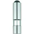 Produktbild: WMF Salz-, Metall, Glas, Sichtfenster, Tischkultur & Servieren, Gewürzmühlen & -Streuer