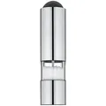 Produktbild: WMF Elektrische Gewürzmühle silber, 1 St.