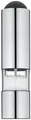 Produktbild: WMF Elektrische Gewürzmühle silber 3201000215