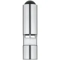 Produktbild: WMF Elektrische Salz-/Pfeffermühle