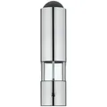 Produktbild: WMF Elektrische Mühle