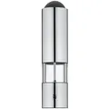 Produktbild: WMF elektrische Salz-/Pfeffermühle 21cm