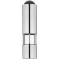 Produktbild: WMF Elektrische Mühle Höhe ca. 21 cm
