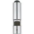 Produktbild: WMF Elektrische Mühle 21 cm, Salz und Pfeffermühle unbefüllt, LED-Leuchte, Croma