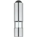 Produktbild: WMF Ceramill SALZMÜHLE oder PFEFFERMÜHLE elektrisch 1 MÜHLE