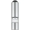 Produktbild: WMF Elektrische Gewürzmühle silber, 1 St.
