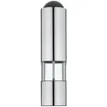 Produktbild: WMF Ceramill SALZMÜHLE oder PFEFFERMÜHLE elektrisch 1 MÜHLE