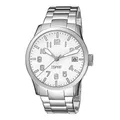 Produktbild: Esprit Herren Armbanduhr ES103152007