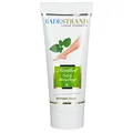Produktbild: BADESTRAND Menthol Fußcreme, 100 ml