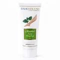 Produktbild: Badestrand Menthol Fuß- und Beinpflegecreme 100 ml - müde strapazierte Beine