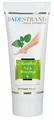 Produktbild: Menthol Fuß-& Beinpflegecreme