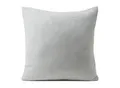 Produktbild: Kissen LENA silber